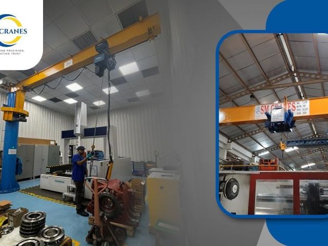 top-rated-electrical-crane-services-pune-sm-cranes