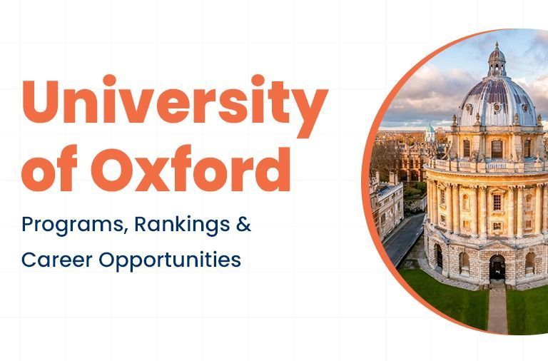 apply-to-university-of-oxford-from-india-big-0