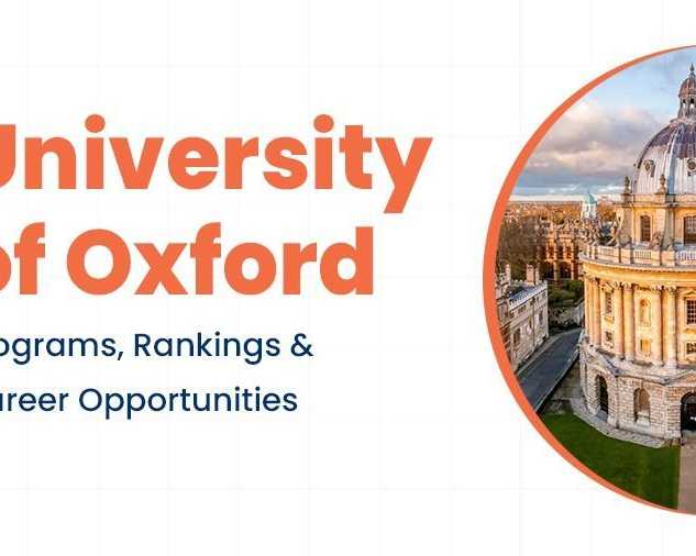 apply-to-university-of-oxford-from-india
