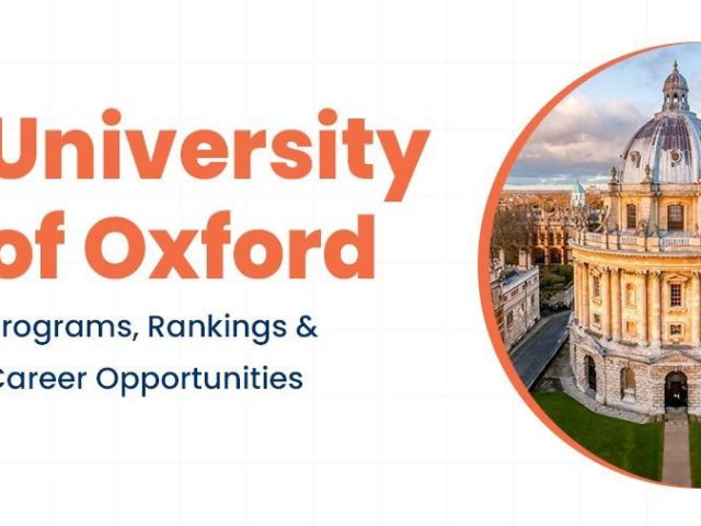 apply-to-university-of-oxford-from-india
