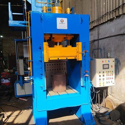 are-there-genuine-smc-moulding-press-manufacturers-in-india-big-0