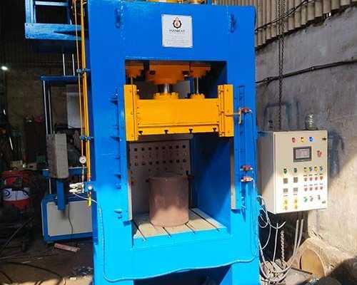 are-there-genuine-smc-moulding-press-manufacturers-in-india