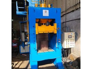 are-there-genuine-smc-moulding-press-manufacturers-in-india-small-0