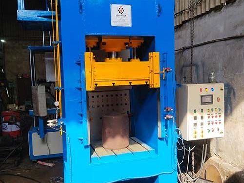 are-there-genuine-smc-moulding-press-manufacturers-in-india
