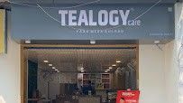 low-investment-tea-franchise-big-0