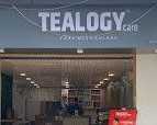 low-investment-tea-franchise