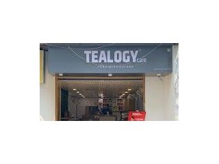 low-investment-tea-franchise-small-0