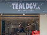 low-investment-tea-franchise