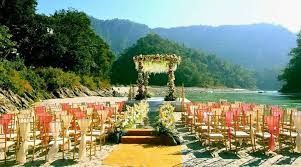 destination-wedding-bharat-offers-best-destination-big-0