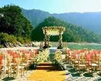 destination-wedding-bharat-offers-best-destination