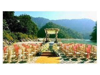 destination-wedding-bharat-offers-best-destination-small-0