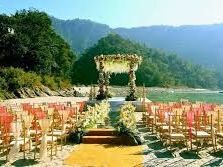 destination-wedding-bharat-offers-best-destination