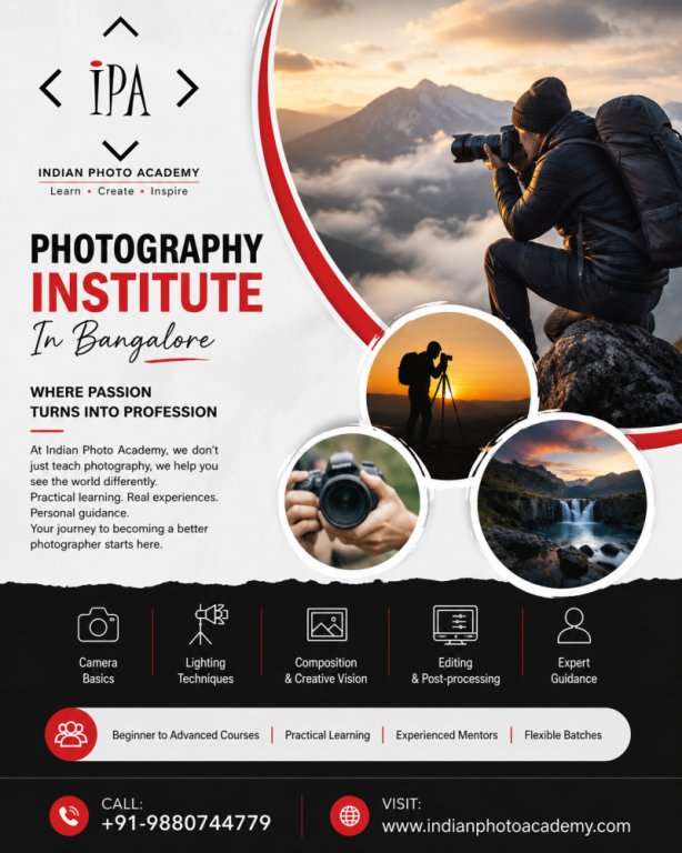 photography-institute-in-ipa-bangalore-big-0