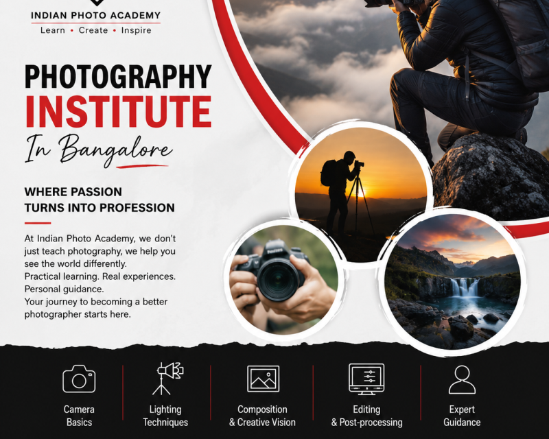 photography-institute-in-ipa-bangalore