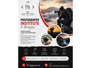 photography-institute-in-ipa-bangalore-small-0