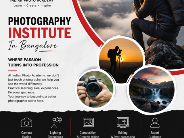 photography-institute-in-ipa-bangalore