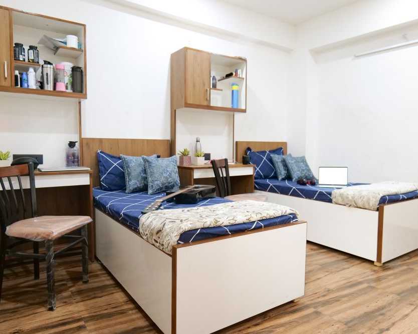 luxury-pg-near-amity-university-noida-premium-stay-pgnow