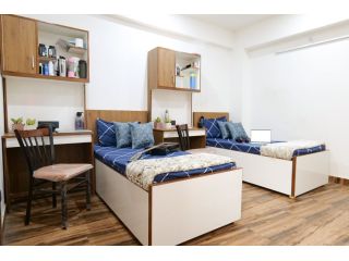 luxury-pg-near-amity-university-noida-premium-stay-pgnow-small-0