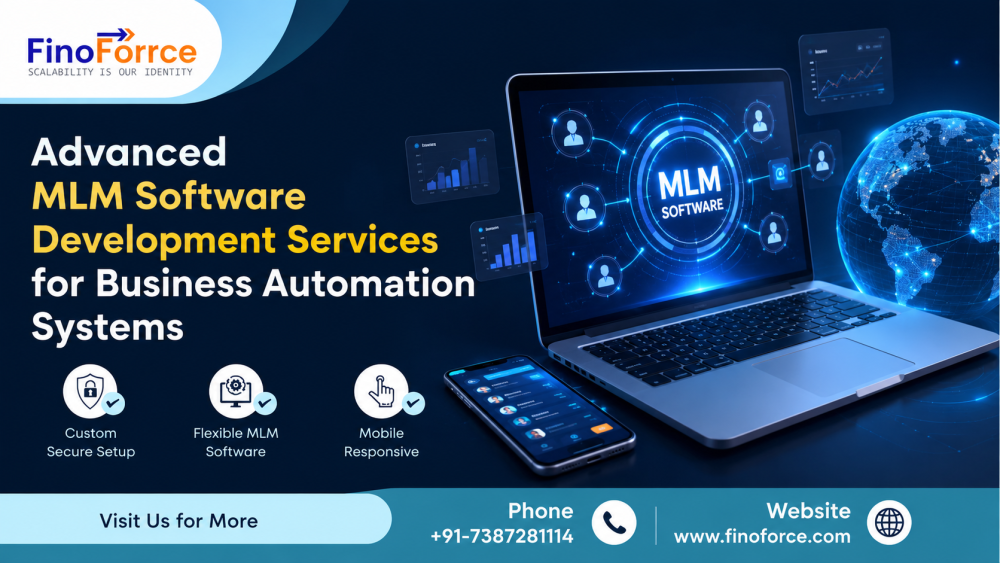 scalable-solutions-from-a-leading-mlm-software-company-in-chennai-big-0