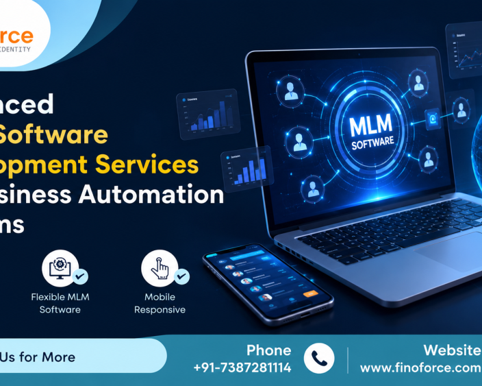 scalable-solutions-from-a-leading-mlm-software-company-in-chennai