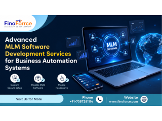 scalable-solutions-from-a-leading-mlm-software-company-in-chennai-small-0