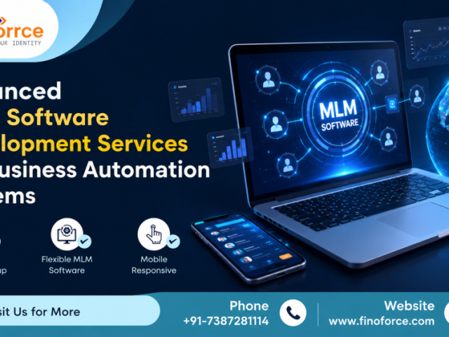 scalable-solutions-from-a-leading-mlm-software-company-in-chennai