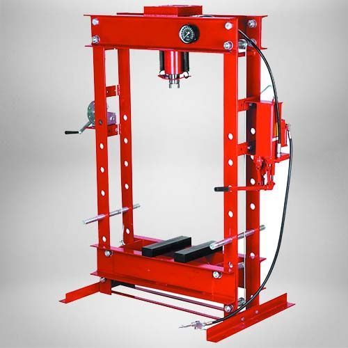 do-hydraulic-press-manufacturers-offer-custom-designs-big-0