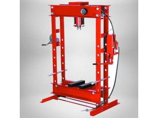 do-hydraulic-press-manufacturers-offer-custom-designs-small-0