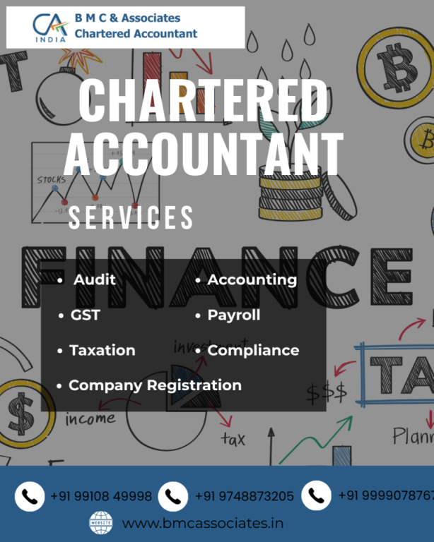 chartered-accountant-firms-in-gurgaon-big-0