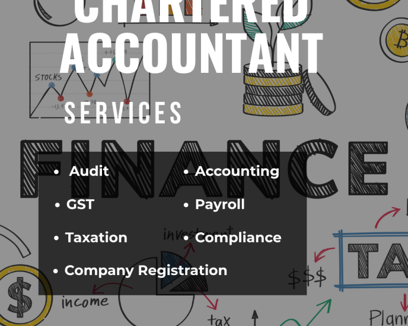 chartered-accountant-firms-in-gurgaon