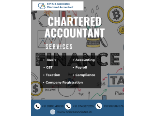 chartered-accountant-firms-in-gurgaon-small-0