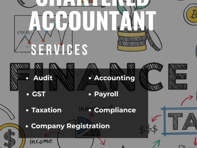 chartered-accountant-firms-in-gurgaon
