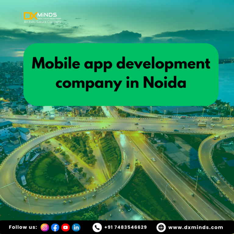 mobile-app-development-companies-in-mumbai-big-0