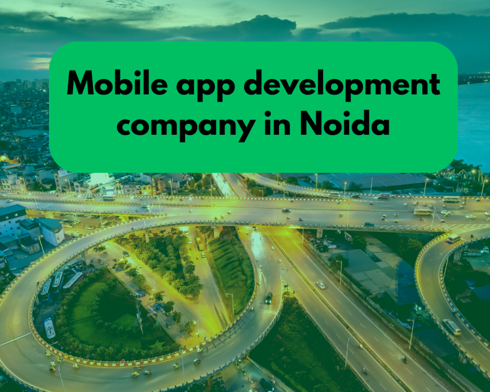 mobile-app-development-companies-in-mumbai