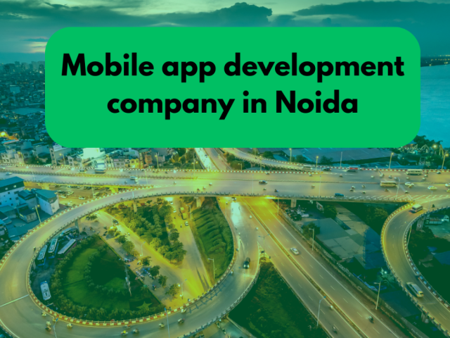 mobile-app-development-companies-in-mumbai