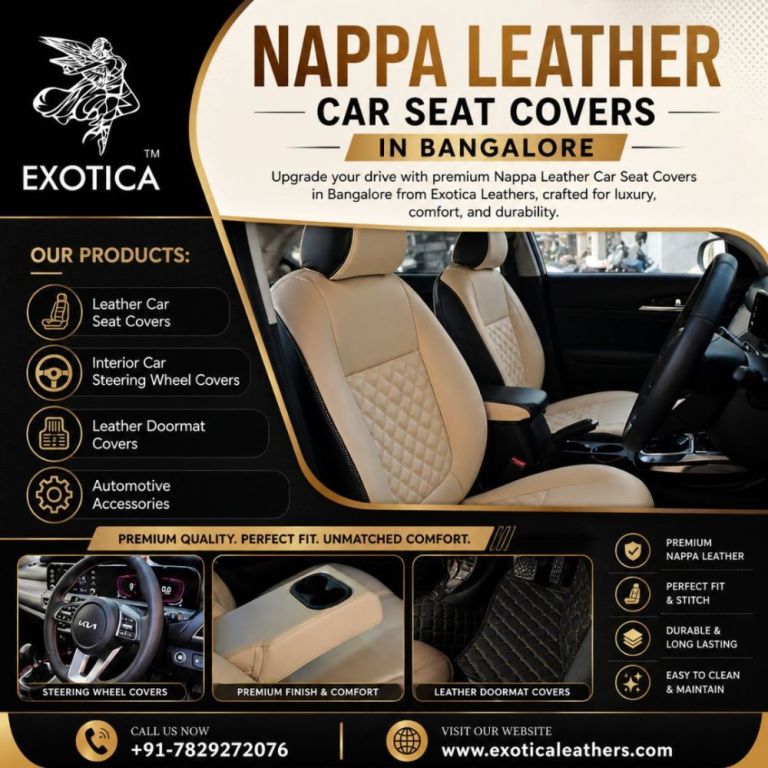 nappa-leather-car-seat-covers-in-bangalore-ex-big-0