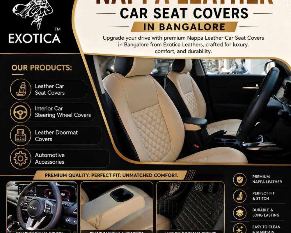 nappa-leather-car-seat-covers-in-bangalore-ex