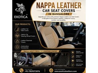 nappa-leather-car-seat-covers-in-bangalore-ex-small-0
