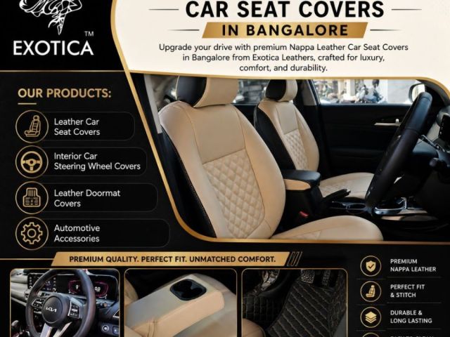 nappa-leather-car-seat-covers-in-bangalore-ex