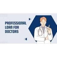 get-a-professional-loan-for-doctors-with-flexible-emis-big-0