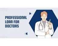 get-a-professional-loan-for-doctors-with-flexible-emis
