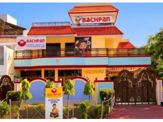 best-preschool-in-shastri-nagar-meerut-bachpan-play-school-small-0