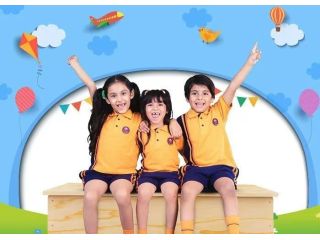 best-preschool-in-shastri-nagar-meerut-bachpan-play-school-small-3