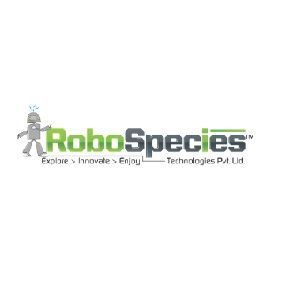 hands-on-learning-with-robospecies-stem-kits-for-schools-big-0