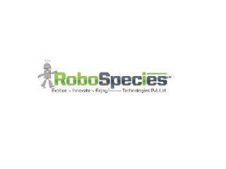 hands-on-learning-with-robospecies-stem-kits-for-schools-small-0