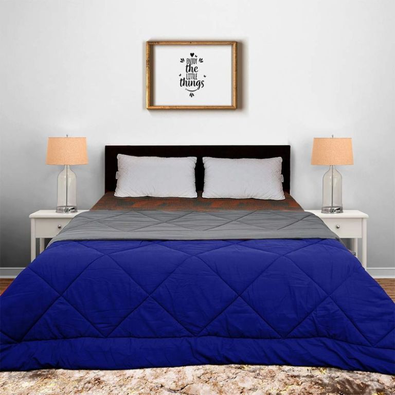 mattress-for-back-pain-orthopedic-sleep-comfort-by-mydreampod-big-0