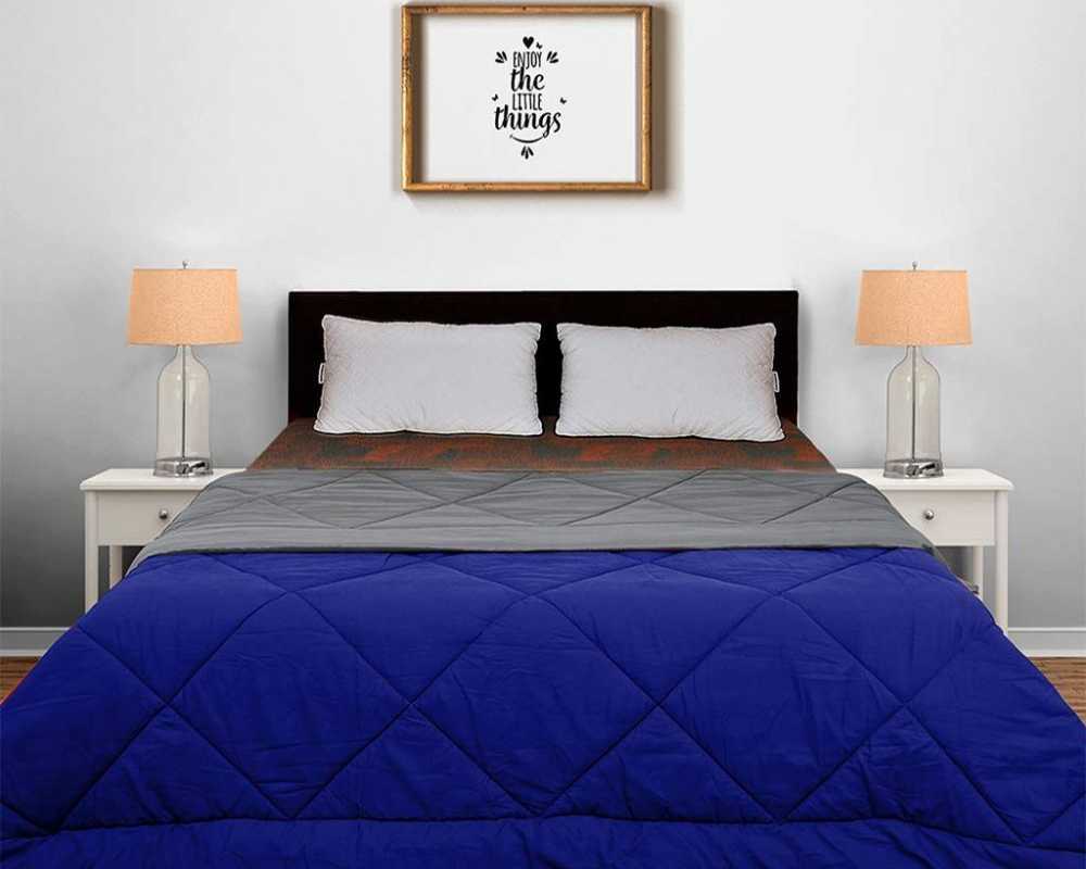 mattress-for-back-pain-orthopedic-sleep-comfort-by-mydreampod