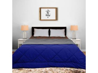 mattress-for-back-pain-orthopedic-sleep-comfort-by-mydreampod-small-0