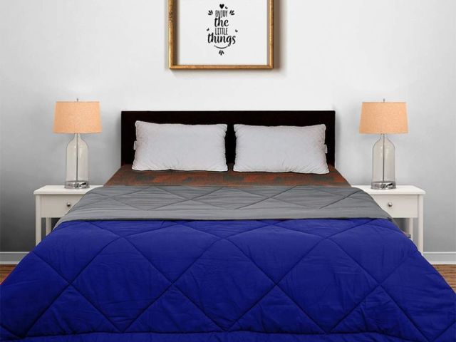 mattress-for-back-pain-orthopedic-sleep-comfort-by-mydreampod