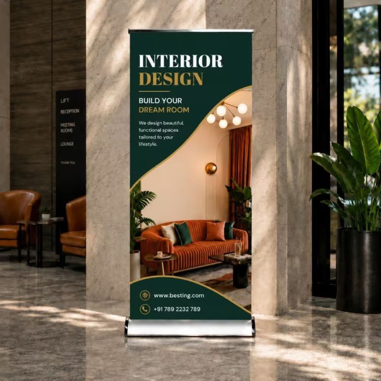 luxury-roll-up-standee-big-0